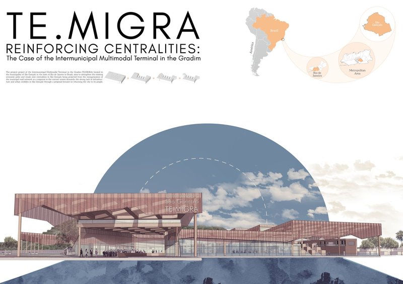 <i>Editor's Choice entry of <b>UnIATA '21</b>&nbsp;by&nbsp;Lilian Costa</i>