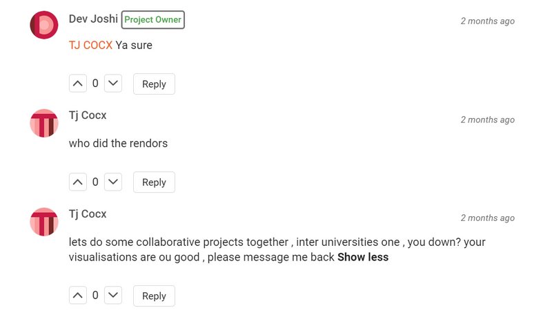 Uni.xyz2023 12 07T06 30 35 877142