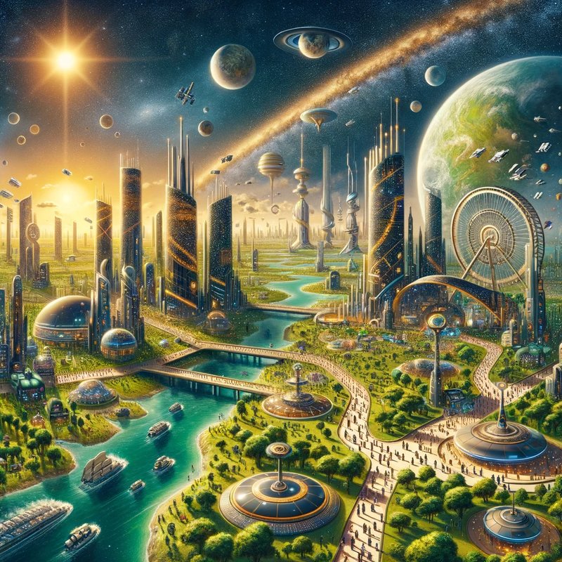 Uni.xyz2023 12 15T14 16 13 730190