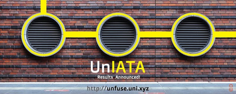 UNI Architecture Thesis Awards - A competition open for student only