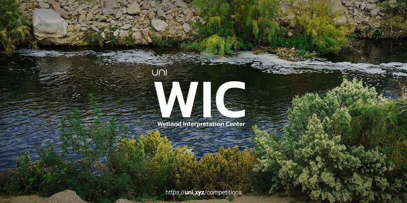 REED MAZE Workshop and Research Centre