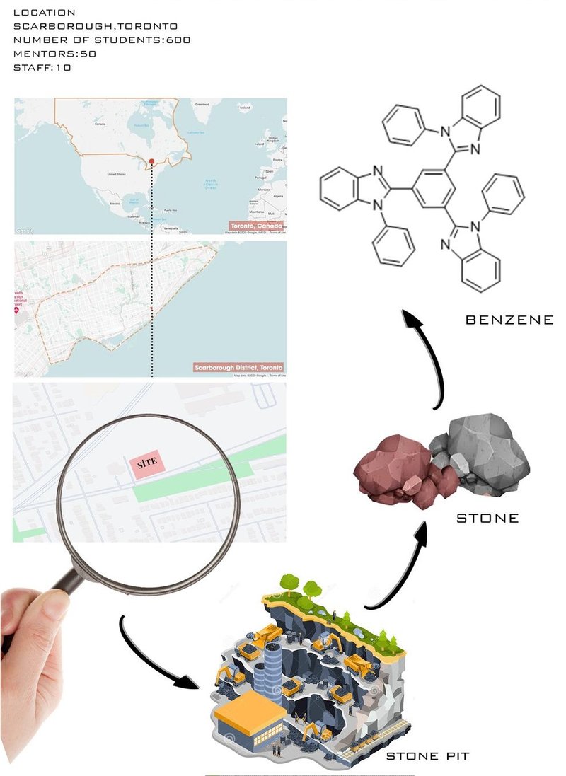 Uni.xyz2024 02 06T05 56 34 795709