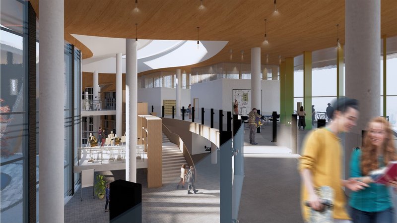 Uni.xyz2024 02 10T04 24 24 933303