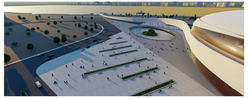 Uni.xyz2024 02 14T06 30 30 863824