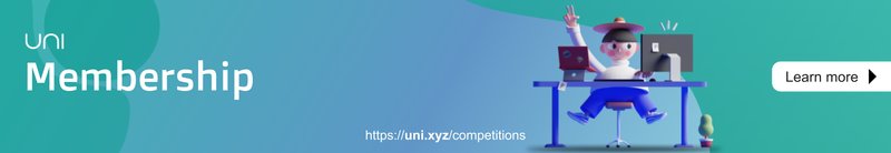 <b>Explore UNI Membership</b>