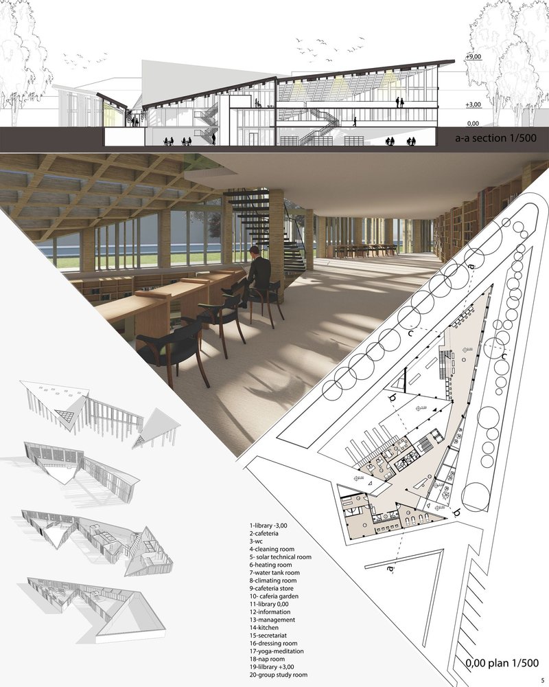 Inside Illuminate: Where Light Shapes Learning.