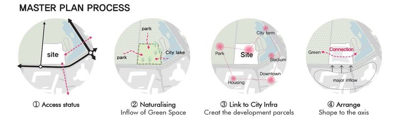 Uni.xyz2024 03 12T06 47 19 583912