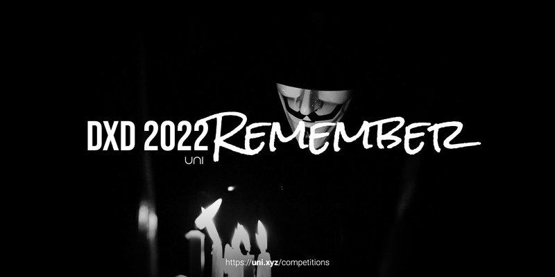 Eco Favelas, Vertical City Concept, Sao Paulo