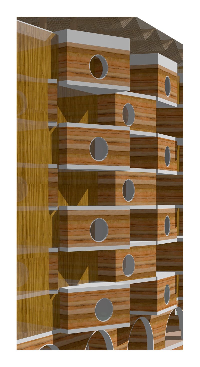 Usman32022 12 25T20 42 55 035207