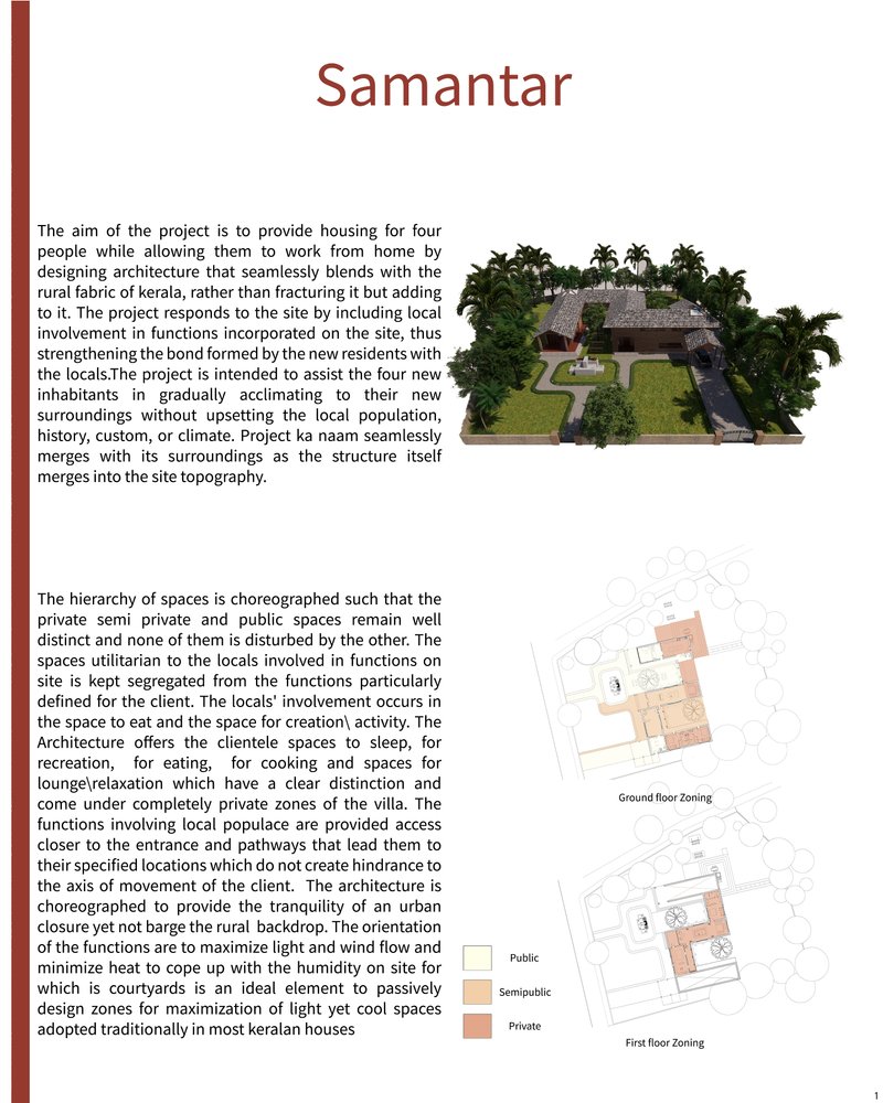 Vaishnavi8992021 04 06T13 56 20 763463