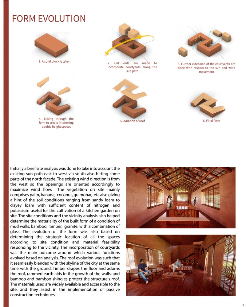 Vaishnavi8992021 04 06T13 57 05 807629