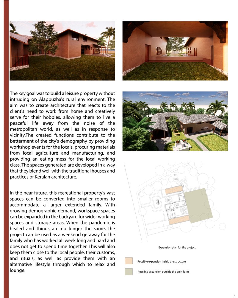 Vaishnavi8992021 04 06T13 57 18 851829