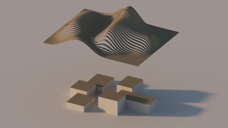 Concept development