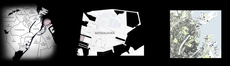 Victoria32021 03 21T23 58 32 352206