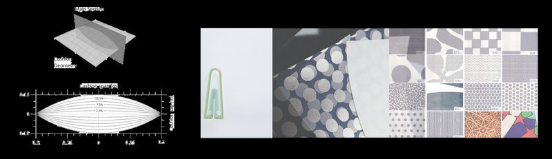 Victoria32021 03 22T04 21 12 167262