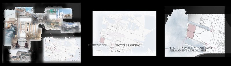 Victoria32021 03 22T01 10 27 663264