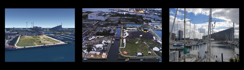 Victoria32021 03 22T02 23 33 919653