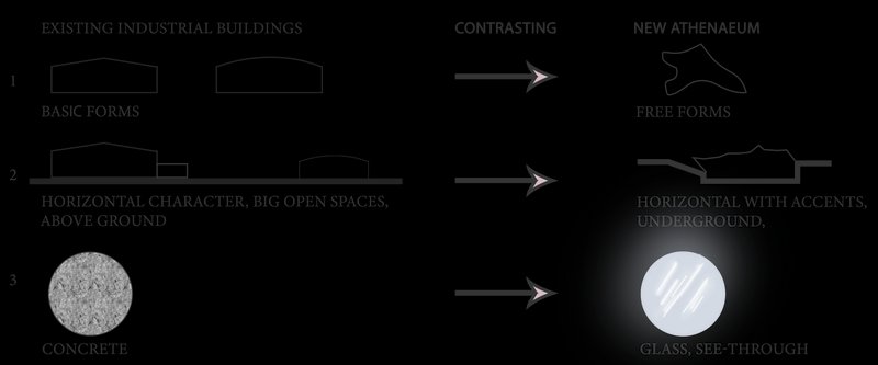 Victoria32021 03 22T02 23 49 617966