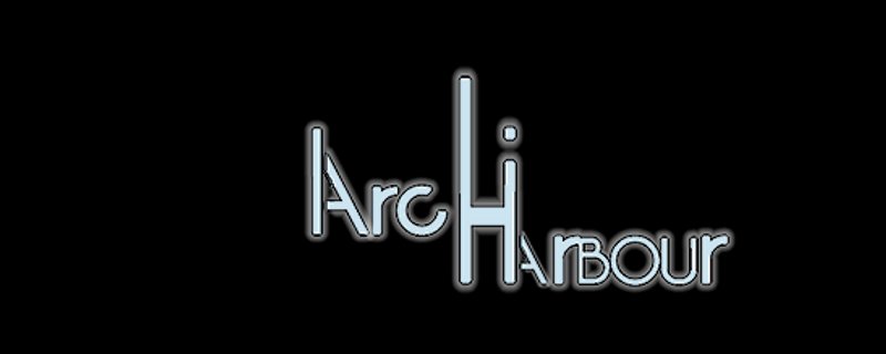 Victoria32021 03 22T14 07 09 614002