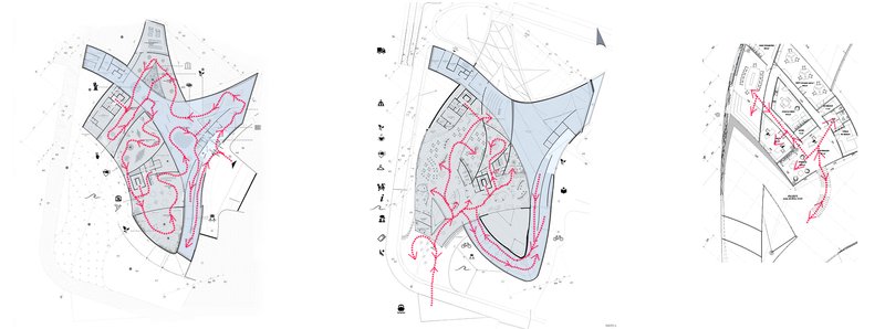 Victoria32021 03 22T14 48 29 964172
