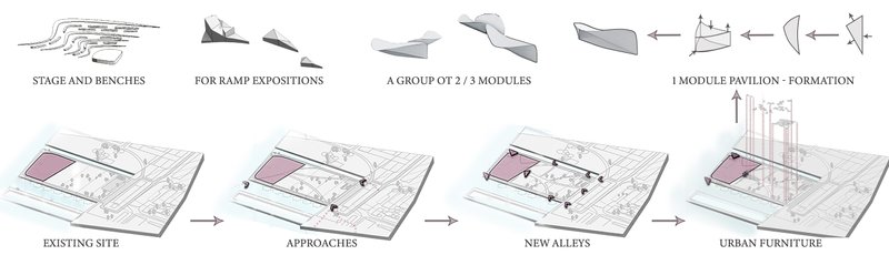 Victoria32021 03 22T13 00 58 626665