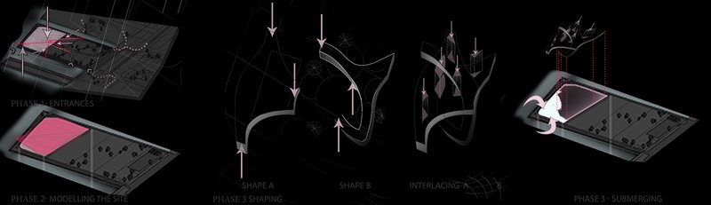 Victoria32021 03 22T13 53 43 495477