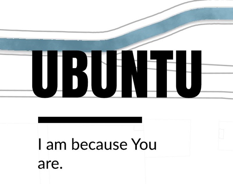 Vignesh3022020 10 24T17 01 24 778619