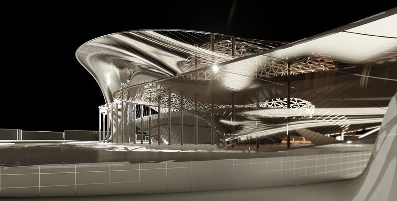 Violet02021 05 12T05 53 56 382700