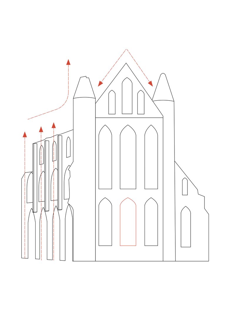 Vincent22021 12 28T13 10 23 304861