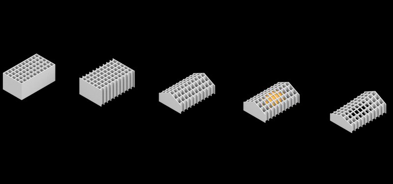 Vincent22021 12 28T13 12 06 059267