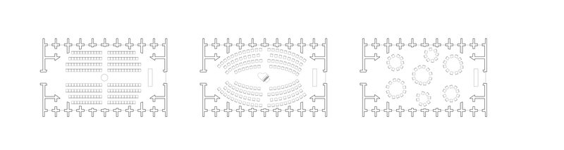 Vincent22021 12 28T13 15 32 649383