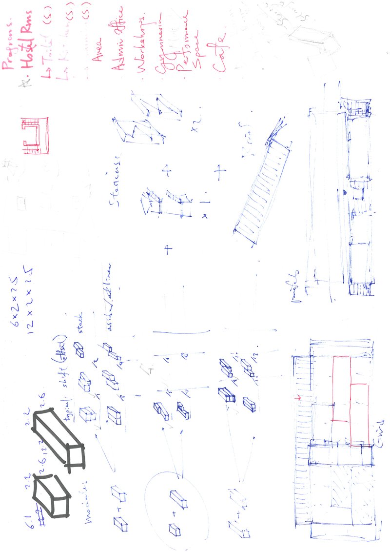 Wai hong2021 03 30T14 22 52 891997