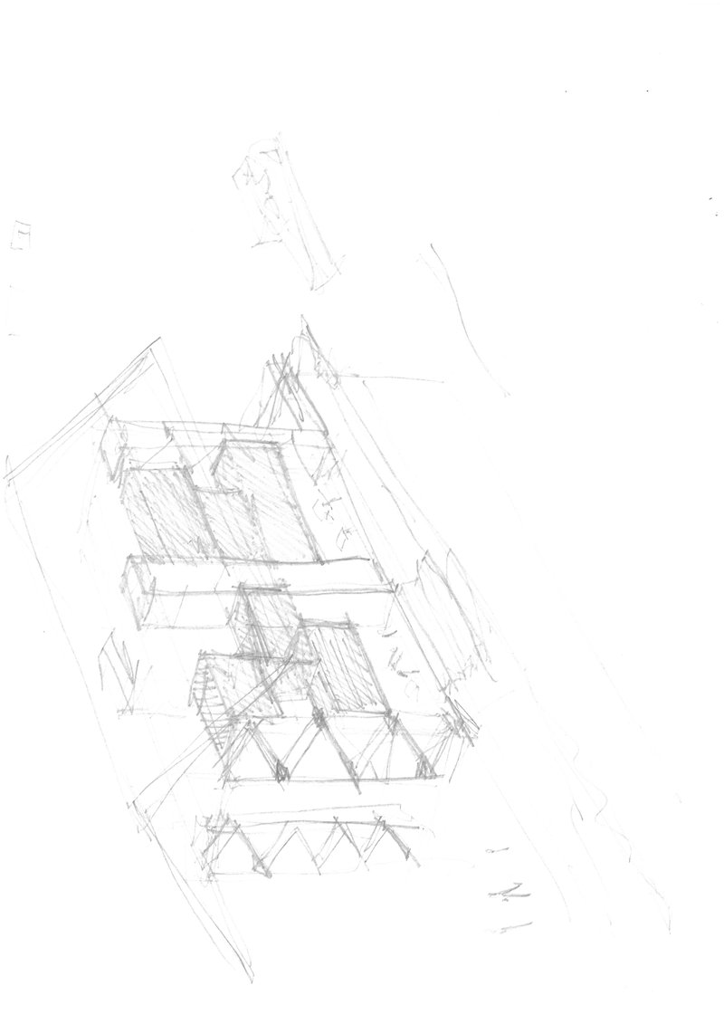 Wai hong2021 03 30T14 23 37 759445