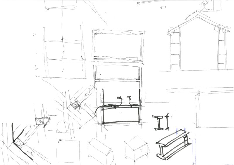 Wai hong2021 03 30T14 25 46 127676