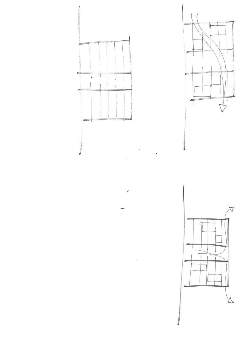 Wai hong2021 03 30T14 27 16 657859