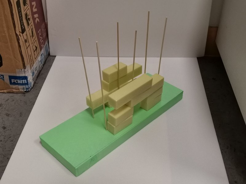 Wai hong2021 03 30T14 29 57 912078