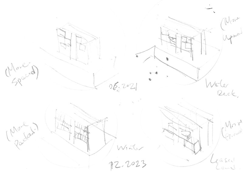 Wai hong2021 03 30T14 29 11 676531