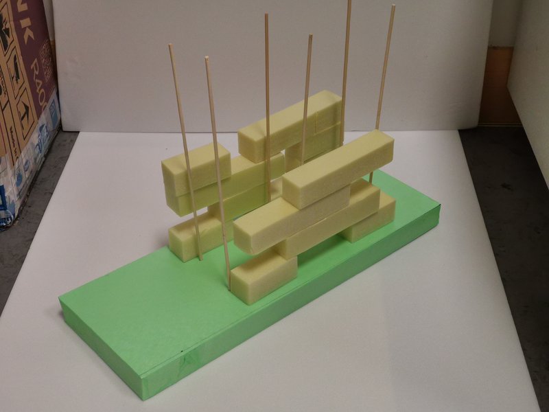 Wai hong2021 03 30T14 30 22 458763