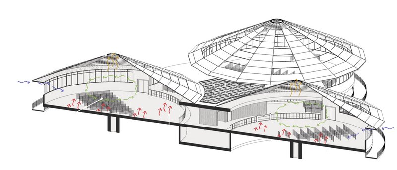 Xia62021 05 18T11 48 49 724020