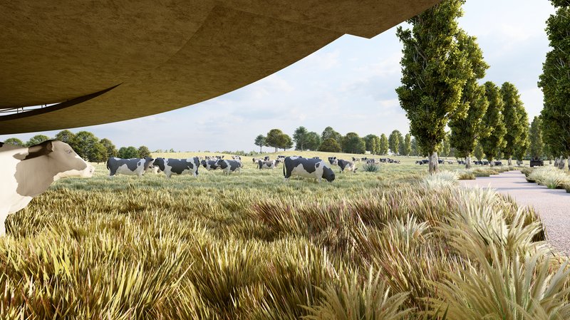 Xia62021 05 18T12 05 38 105957