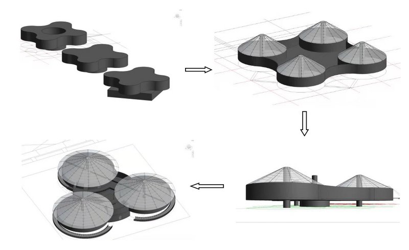 Xia62021 05 18T12 22 22 531057