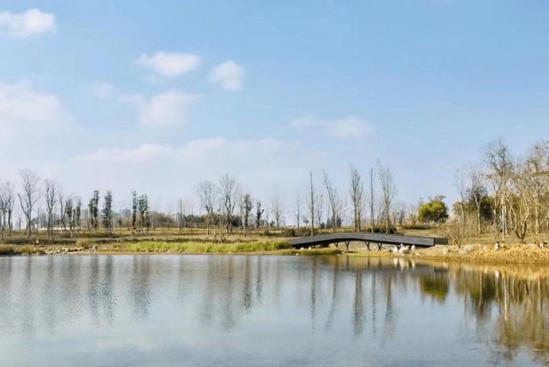 &nbsp;Sansheng Township