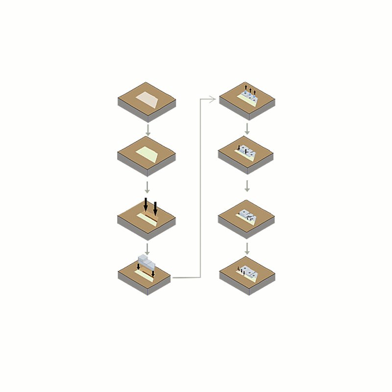 Yusuf3742022 02 13T19 31 22 107806