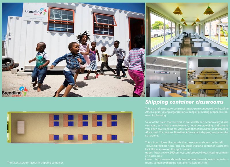 Yang32021 05 04T09 40 47 858315