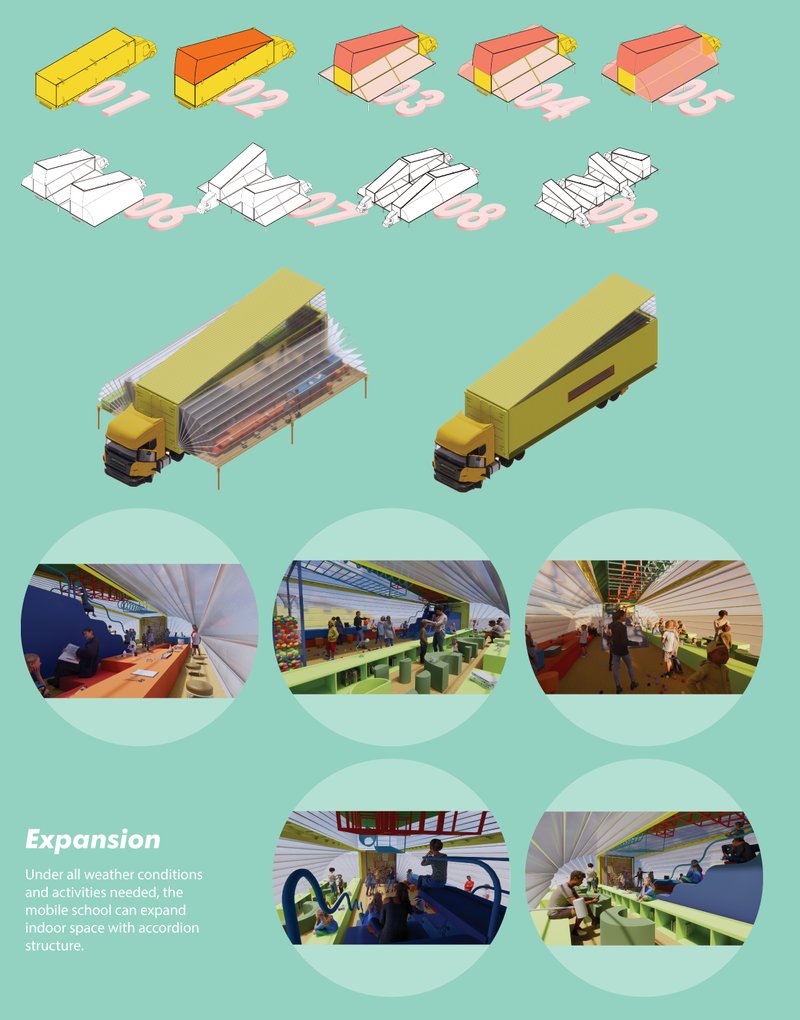 Yang32021 05 04T09 56 50 443574