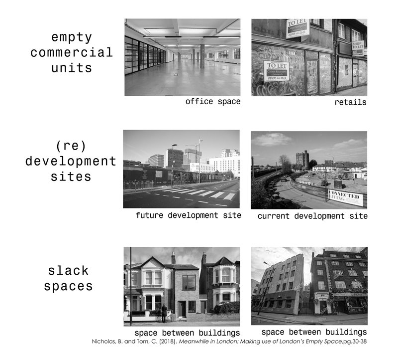 Yee lyn2021 03 30T03 40 20 777534