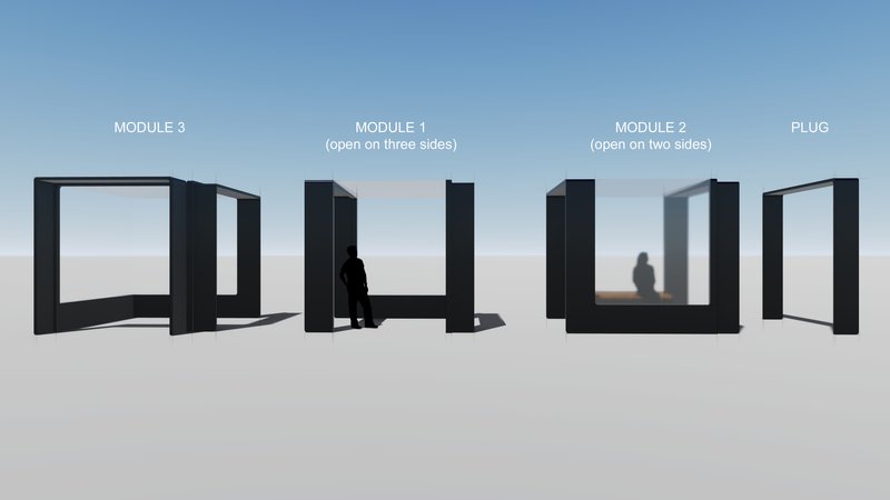 Zuzanna522021 03 19T14 55 17 596282