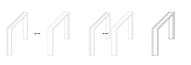 Zuzanna522021 03 19T14 55 50 482808