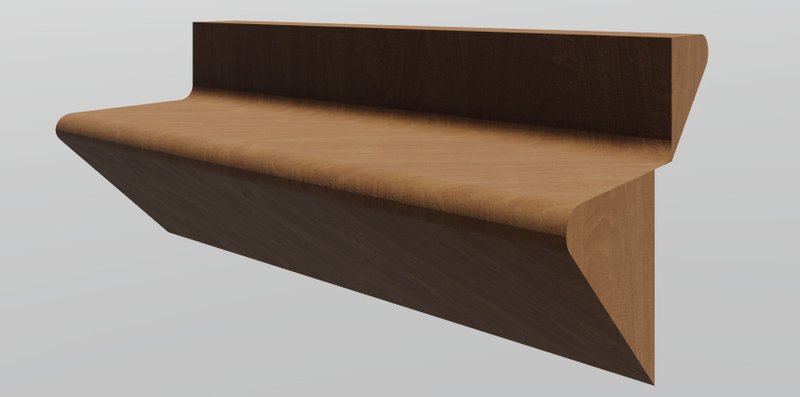 Zuzanna522021 03 19T14 57 28 872973