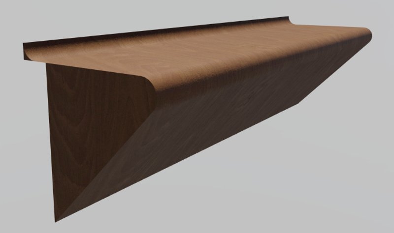 Zuzanna522021 03 19T14 57 40 794422